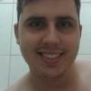 foto do perfil horgrartesudo